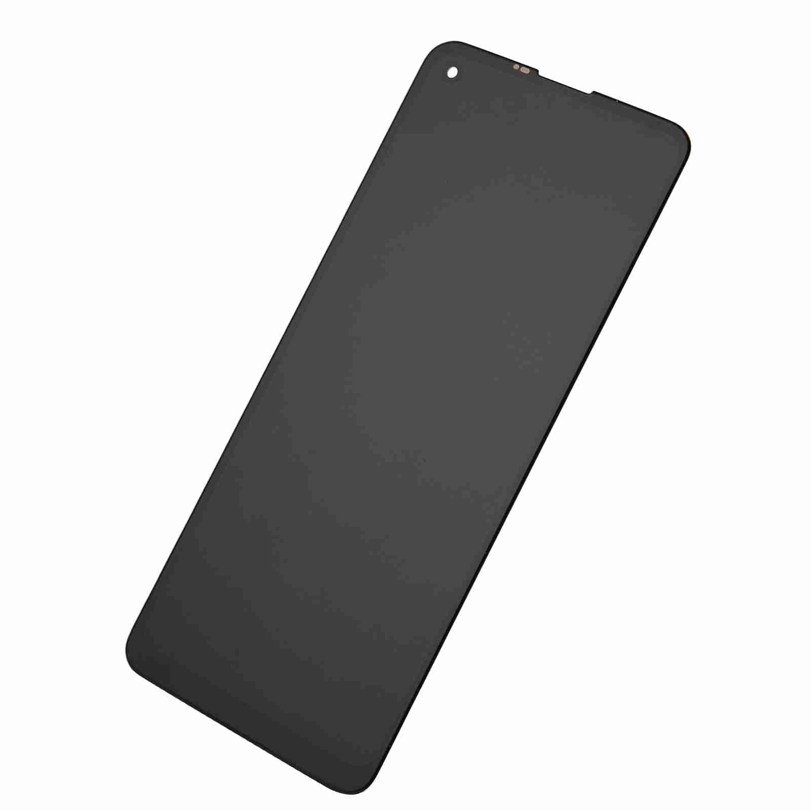 Wymiana Wyświetlacza LCD Telefonu Dotykowego Digitizer dla Moto G Power 2021 XT2117 z Kompletnymi Narzędziami do Naprawy
