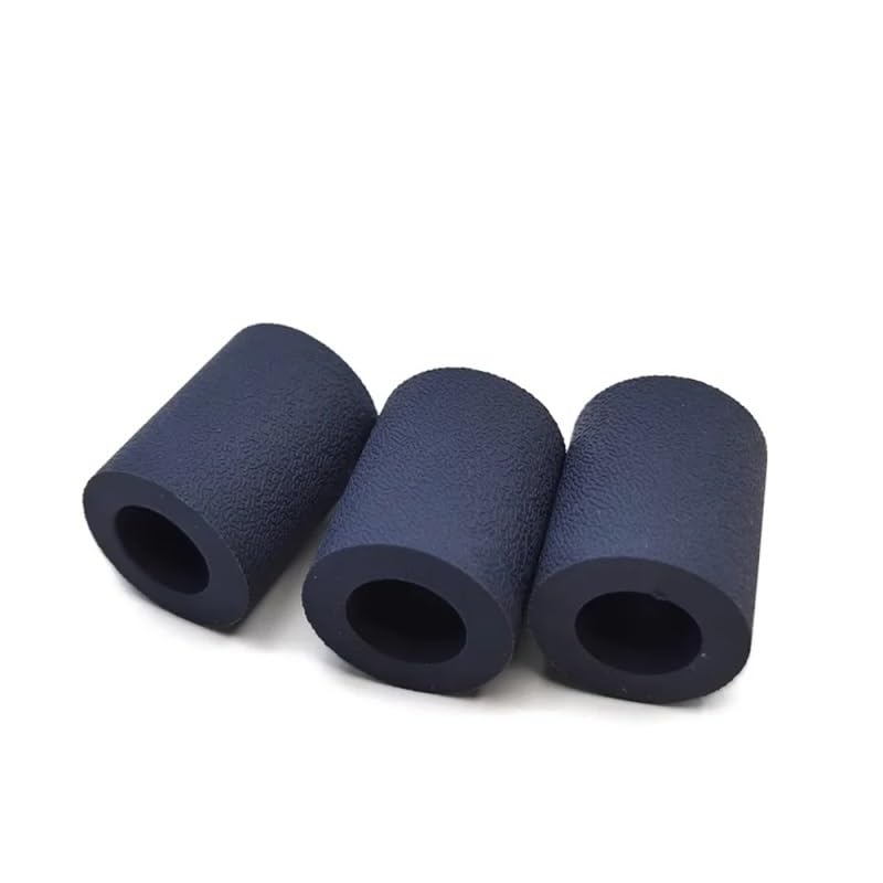 Éviter le bourrage papier avec les rouleaux AF03-2090 en caoutchouc pour MP 4000B 5000B