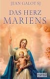 herz maria  Das Herz Mariens