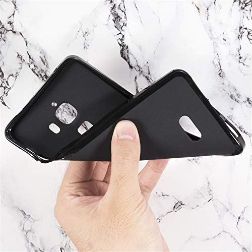 Letv LeEco le Max - Cover posteriore in TPU