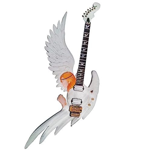 蒤JX^GLM^[VGWFffUCAru[gVXeubWƃS[hn[hEFA\bhEbh{fBM^[ASҁAҁAvv[[ɍœK