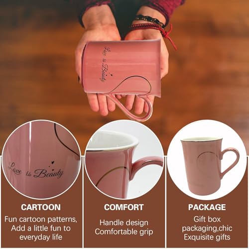 Spa Gift Baskets for Women,Luxury Self Care Gifts for Mom,Get Well Soon Gifts for Friend,Thank You Relaxing Box Gifts for Women 20th,30th,40th,50th,60th 70th 75th Birthday,Anniversary - Image 5