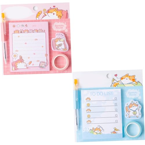 NULYLU 2Zbg 蒠 Stⳃpbh ItBX wZ Ɨpp ^ѕ֗ŌJԂ\t\