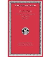 On Ends (Loeb Classical Library): Cicero, Rackham, H