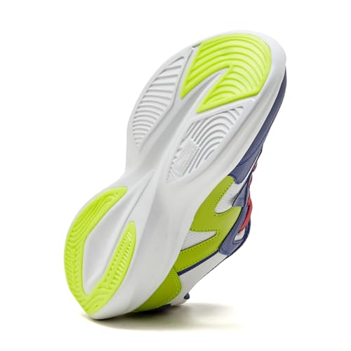 Image of Campus Women's FILT Sneakers