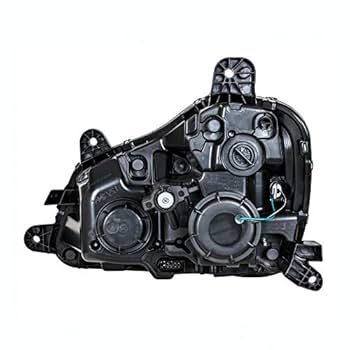 ぴっぴ Amazon.com: 2013-21 Fits Kenworth T680 Blackout Projection