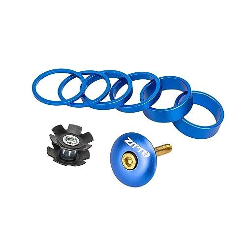 ]ԗpwbhZbgXy[T[tc[ tgtH[NbV[ ]ԗptH[NbV[Zbg u[ 