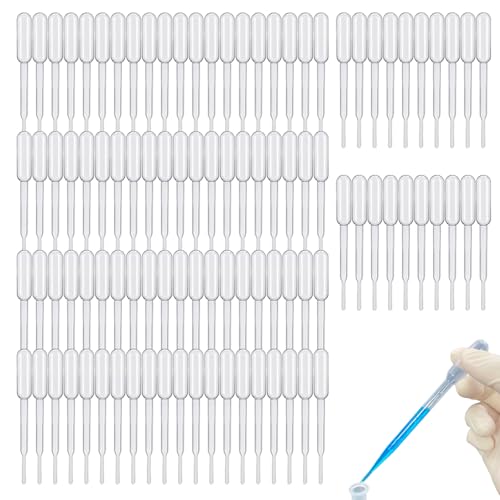 DENGUJD X|Cg sybg 100{Zbg ڐt vX`bN O^Cv Ȋwp p R  lߑւ Wp (0.2ml)