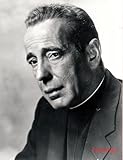 generisch