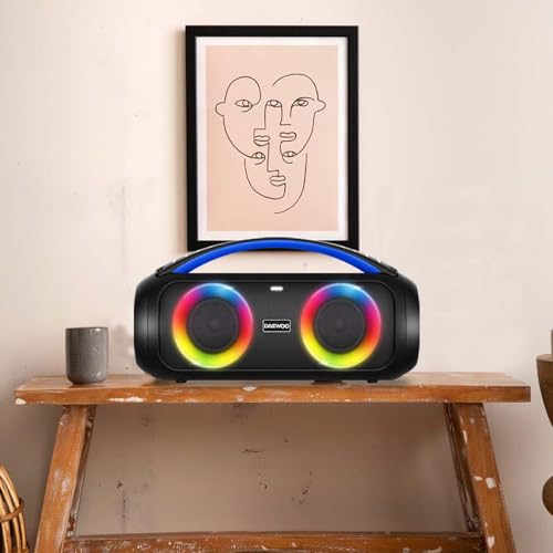 -audifonos-y-bocinas, Electronics select sound bocina Marca Select Sound (3)