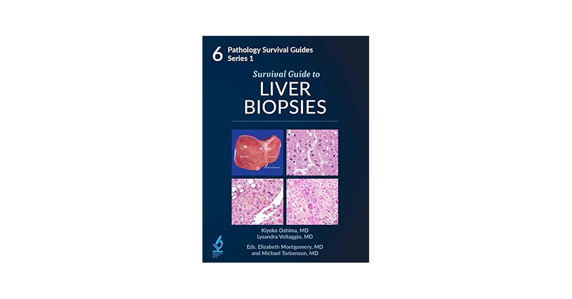 Survival Guide to Cytopathology【美品】 Survival Guide to Cytopathology | Innovative Science Press