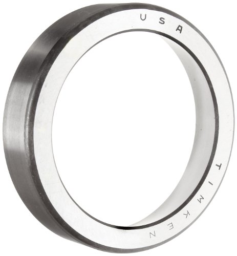 Timken Tapered Roller Bearing Cup - 26300