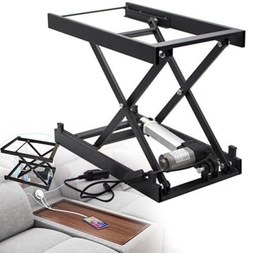 dR[q[e[utg - _CjOp@\VU[tguPbg - ƑŎg钲߉\ȃtgvbgtH[ - _ȃfUCAL