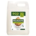 Palmolive Palm Lhs Alm 1X2X5L Jrc Z