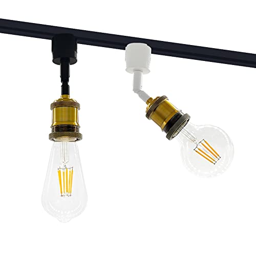 [Cg ^J\Pbg _Ng[ X|bgCg E26 g k AeB[N z_Ng[p CeBO[p _Ng[p LEDX|bgCg  [Ɩ ({̂̂, vOF)