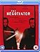 Produktbild The Negotiator [Blu-ray]