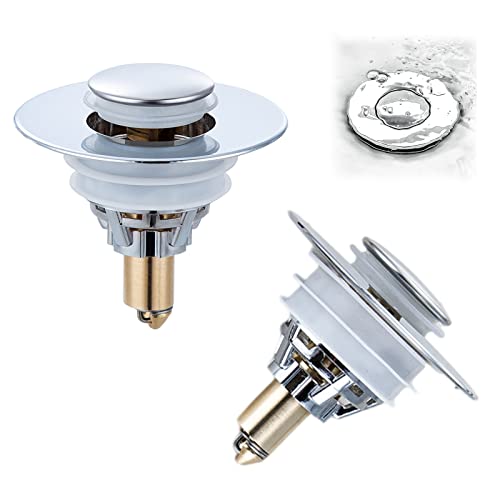 Motivo Tappo Lavello Tappo Lavello Universale