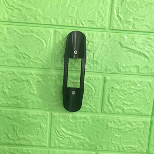 Sosoport Suporte de Remo de Caiaque de Caiaque 3 Peças Caiaque Juvenil Com Remo Suporte de Remo de C