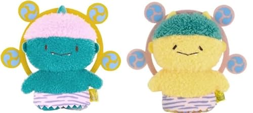 yKizӂӂ킽Ƃ S ݂Ȃ O[CG[ 2Zbg ʂ T