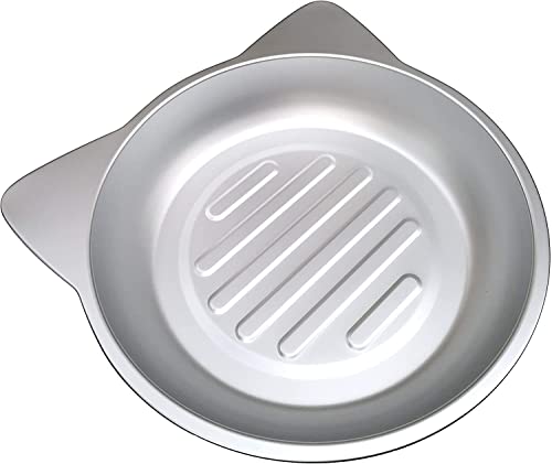 ベッド 猫鍋 クール 猫用の人気商品 通販 価格比較 価格 Com