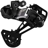 SHIMANO