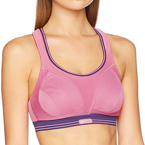 3E, Multicolore (Rosa-viola 06g)