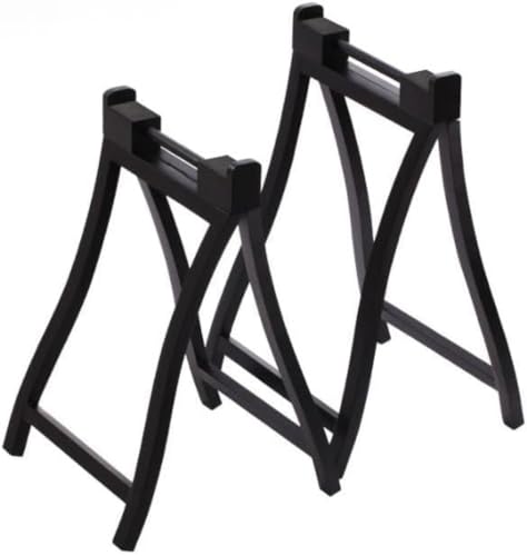 IWEJ �ՃX�^���h 2 �Z�b�g ���h�F �V�R�`�[�N���C�� �܂肽���ݎ� A �^ 13/17 ���Ή� ��ⵗp �����e�i���X�u���V���t�� ���C�u/���t�p (2��,���h)