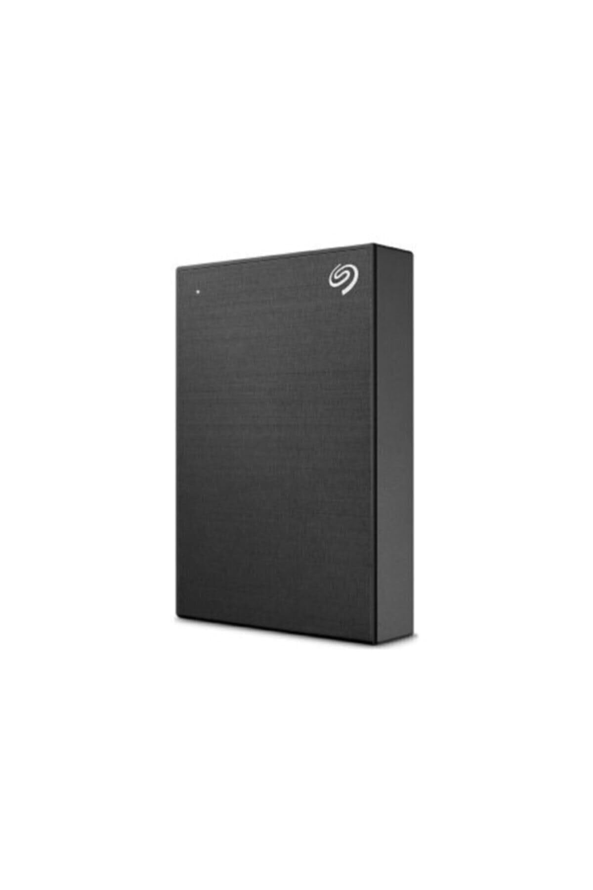 Seagate One Touch, Portable External Hard Drive, 1TB, PC Notebook & Mac USB 3.0, Silver, 1 yr MylioCreate, 4 mo Adobe Creative Cloud Photography and Two-yr Rescue Services (STKB1000401)