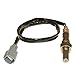 ACDelco 213-2841 Professional Heated Oxygen Sensor