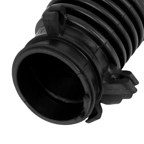 Tuyau d'admission turbo à flux optimisé pour CR-V 2.0 (2012-2014) RM1 RM2 - 5