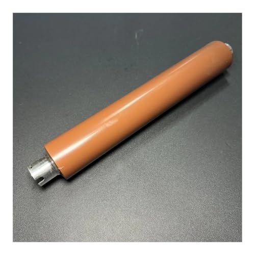 Rouleau Chauffant Supérieur Haute Résistance pour Imprimante Samsung SCX 6255 ML 6512 - 5x