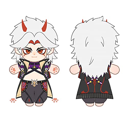_ Genshin Impact _ 񂵂 LN^[tBMAʂ 15Zbg  hXAbv ʂݎG  i f  fR[V v[g Aj GObY RXv  RNV 