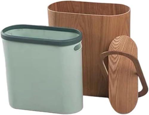 KryZaroؐS~ XCOWe rOEoX[EgCp EH[ibgF Ci[oȂ