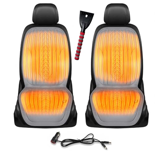  g Ԃ[Ƃ΁[ A 􂦂 ~ ӂӂ g V[gxxbgf H~p  V[gNbV A ႩXRbvt ~ Ng y g ~p ʋC ~,O[-^]+