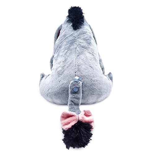 Opiniones y reviews de Peluche igor winnie para comprar hoy. 6 Imagen adicional