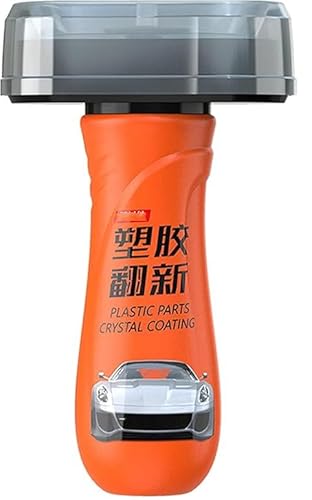 imی`h~KXR[eBO܁APlastic Parts R[eBO ꏜ//LY KXN[i[ R[eBO  ԗpR[eBO S҂ɂȒP