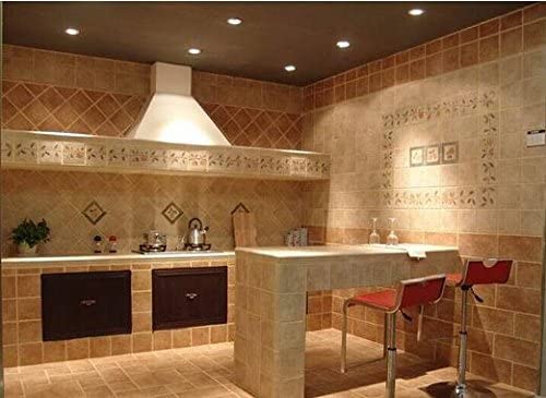 Arrownine Cast Aluminum Mr11 Gu4 Led Bulb 2.5Watt,Equivalent To 20Watt Halogen Lamp 2700K Warm White 9-17V Ac/Dc For Outdoor Landscape Spotlights,Indoor Track Light Accent Recessed Lighting 2-Pack #TOP4