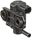 Genuine Honda 36162-RJA-A01 Purge Control Solenoid Valve