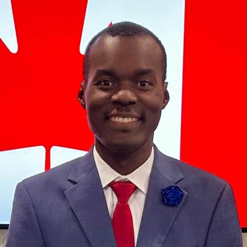 Les Ha&iuml;tiens du Manitoba c&eacute;l&egrave;brent la F&ecirc;te du drapeau afin de renforcer les liens entre les g&eacute;n&eacute;rations et de valoriser les racines ha&iuml;tiennes en terre d&rsquo;immigration - 15 mai 2026