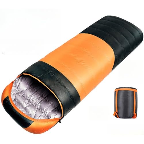 OhgetQ ~p _E Vt ^ -25 hۉ RpNg AEghA Lv oR Ԓ hЗp ې􂢉\ 2lA lqp [ܕt (H1800g ,IW)