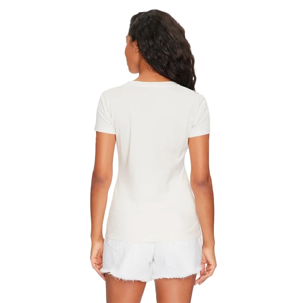 GUESS T-Shirts W4GI23 J1314 - Donna