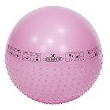 ＲＯＮＭＡＮ　ＣＬＵＢ