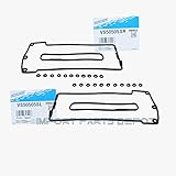 Für Rückfragen zur Passgenauigkeit kontaktieren Sie uns bitte über unsere Amazon-Händlerseite