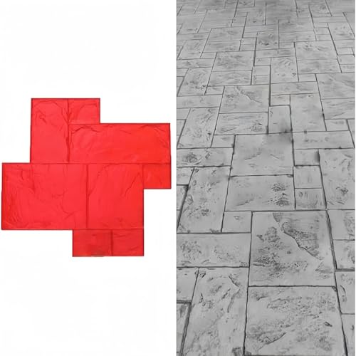 K[fjO^g 90x90cm DIY[h RN[g^g Zg^g ϋv h Kܓ ^^g DIYpX[J[  Hp