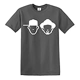Trend Gear