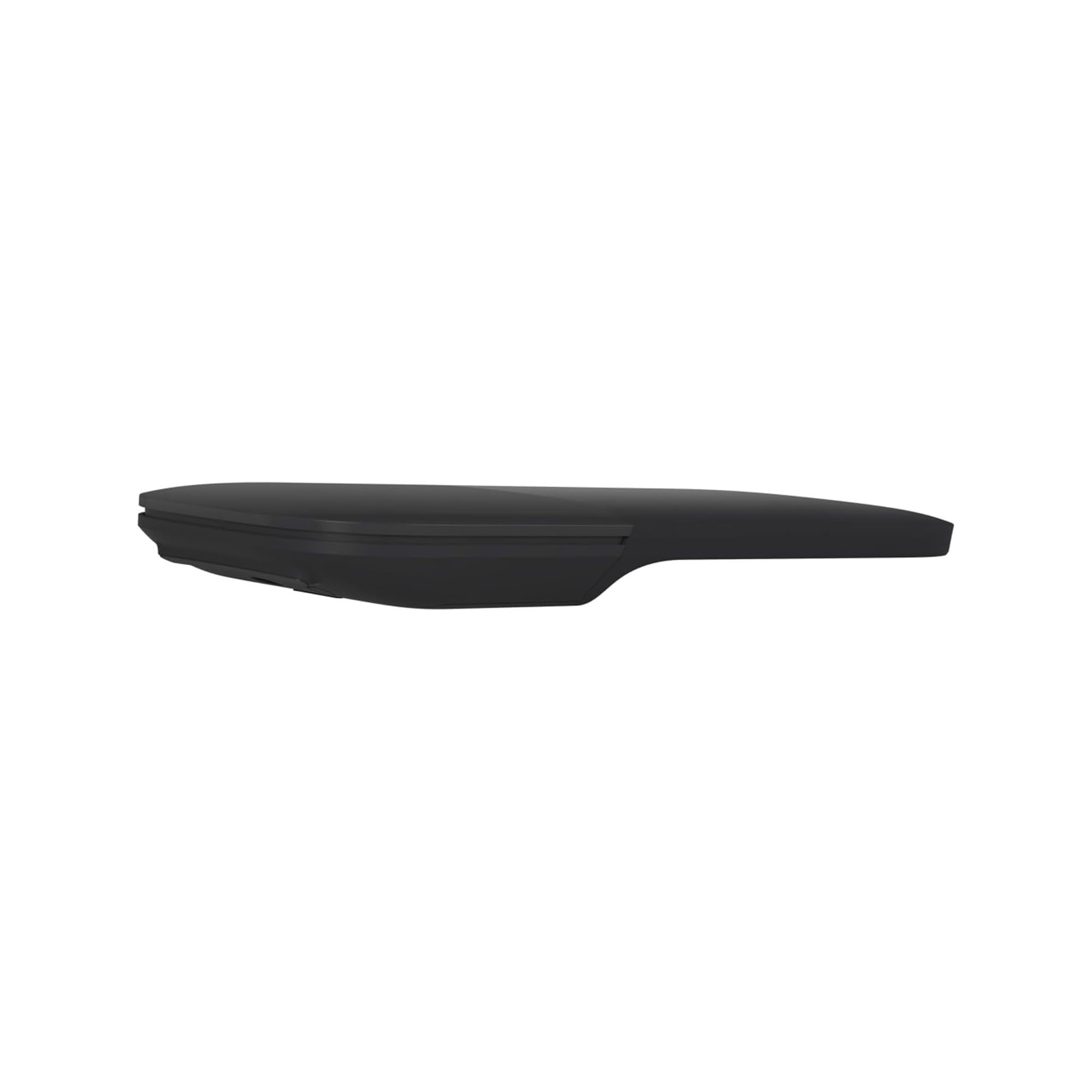 Microsoft Surface Arc Mouse image 3