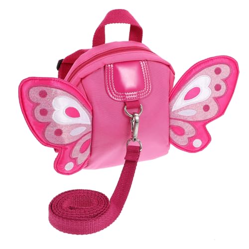 [CHILDWEET] hw LbYn[lXtbN XfUC ߃xr[[V cph~obO  sɓKp