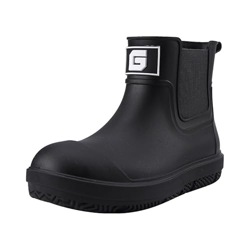 jp V[gCu[c, hEh, , Nђ~, VFtEނp (F Xb|V[Y, l, 23.0 cm, l, {̌C̃TCY@)