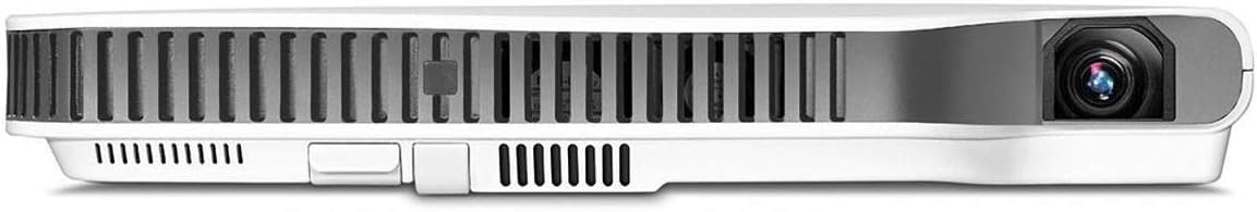 Casio XJ-A252 WXGA Projector 3000lm, USB