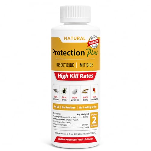 Eco-Safe Protection Plus